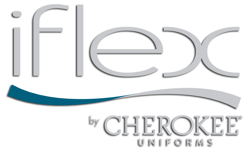 Cherokee iFlex USA